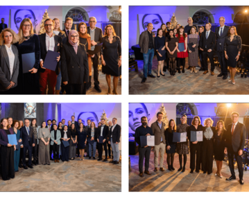 Bekanntgabe-Preistraeger-2025